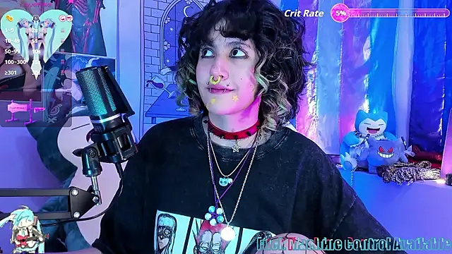 Angel_Sweett_1 live sex cam