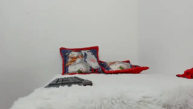 GenesisTT's cam snapshot