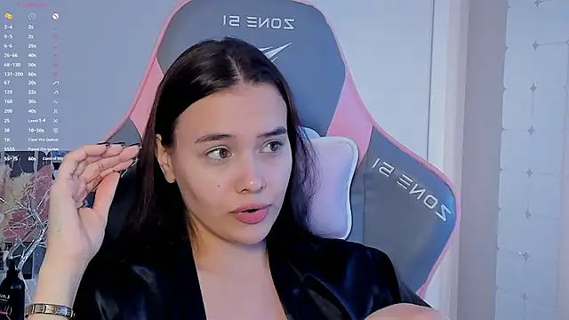 _Sweetie_'s cam snapshot