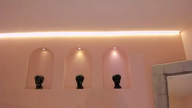 AyshelBrown's cam snapshot