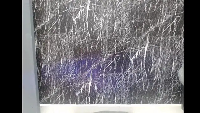 Debora_Cienfuegos25's cam snapshot