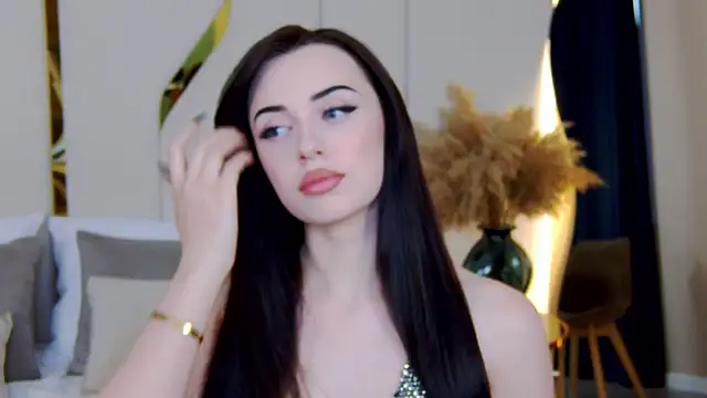 Betty_Bridge's cam snapshot