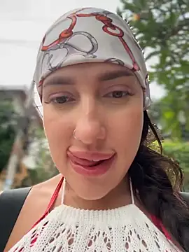 AleksandraRich live sex cam