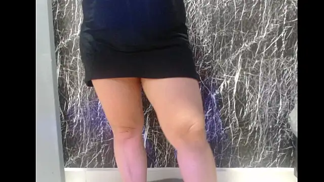 Debora_Cienfuegos25 live sex cam