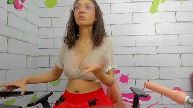 Jadde_Greyy_'s cam snapshot