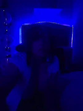 Pandorakarl's cam snapshot