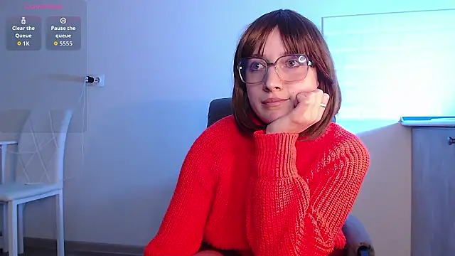 Eva_Hailey_ live sex cam