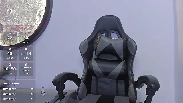 Maddy__bigboobs's cam snapshot