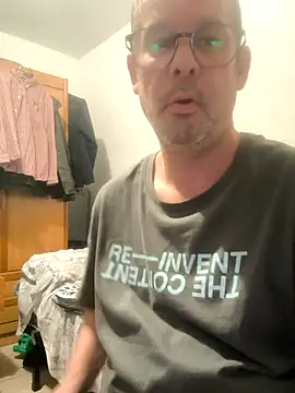 MesaJordiimesa's cam snapshot