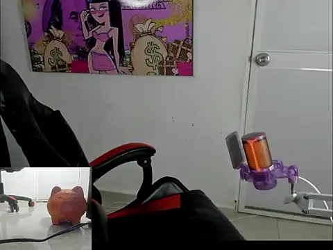 queen_findom1's cam snapshot