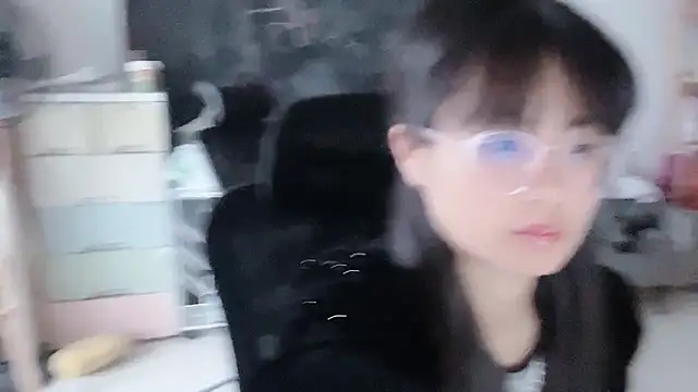 Honey-cici live sex cam