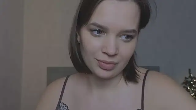 Alina-Mur live sex cam