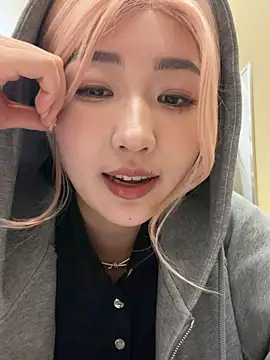 winter11 live sex cam