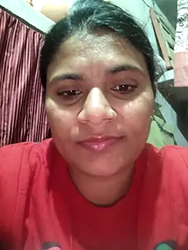 couple_71's cam snapshot