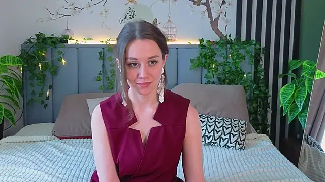 SkyHelen's cam snapshot