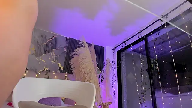 SarahCastro1_'s cam snapshot