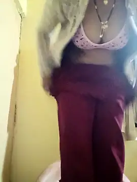 Jaya_Iyer's cam snapshot