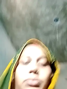 Rupali_ji's cam snapshot