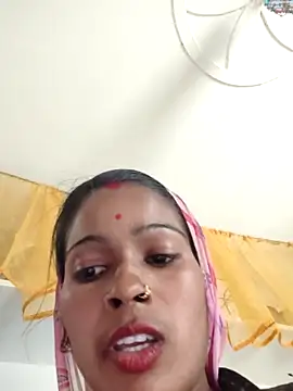 Co_punam's cam snapshot