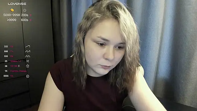 sophia_lix live sex cam