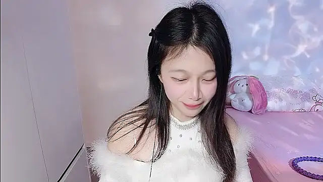 youyou-66 live sex cam