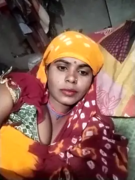 Sexy_Rajkumari123's cam snapshot