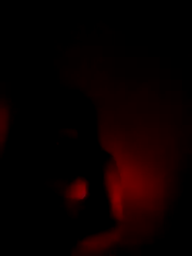 Riya_hot4's cam snapshot