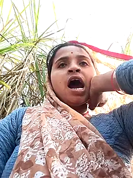 Hirdesh_sahu's cam snapshot