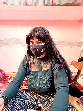 Soni_299's cam snapshot