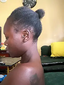 Vivi_na19 live sex cam