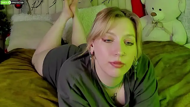 RachelCart's cam snapshot