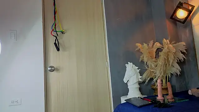 Liam_forest_'s cam snapshot