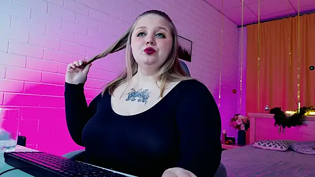 SladaDell's cam snapshot