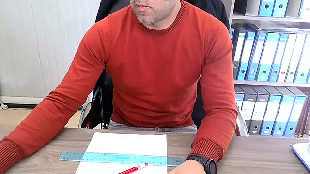 Evasionee's cam snapshot