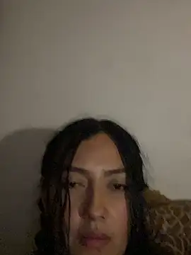 Tainy___'s cam snapshot