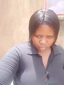 BlackPearlxxo's cam snapshot