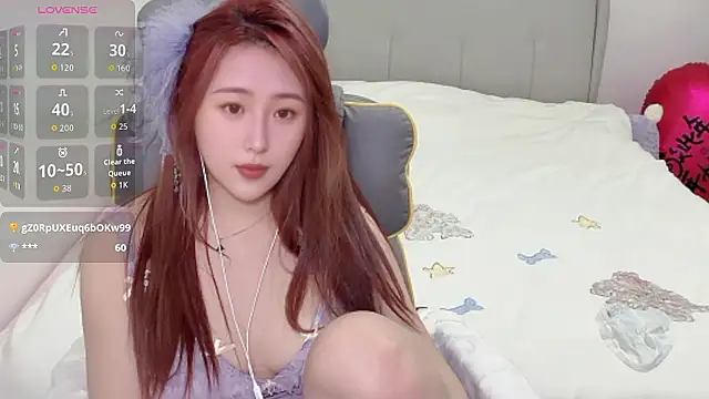 sookie888 live sex cam