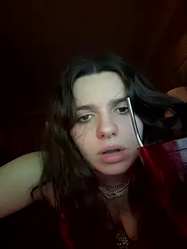 bellywelly69420's cam snapshot