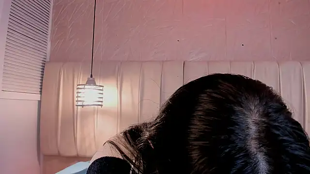 avy_st's cam snapshot