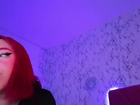 seductive_cherryy's cam snapshot