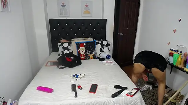 mature_bigboobs10's cam snapshot