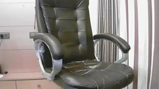 collage_hoty's cam snapshot