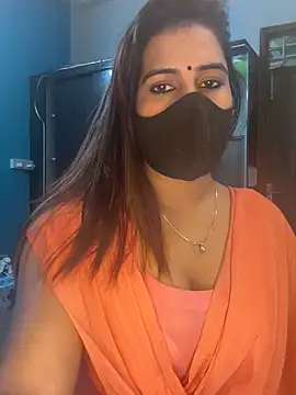 Sexy_Madhurii's cam snapshot