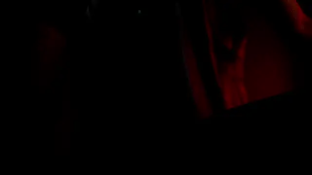 juanacock_1's cam snapshot