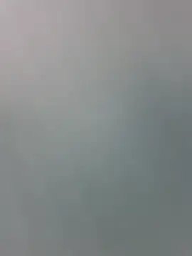 EsDezz88 live sex cam