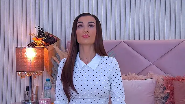 CindyKassidy's cam snapshot