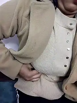 Sexy_Divya__'s cam snapshot