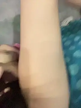 sukubo__'s cam snapshot