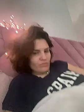 Ms-Lust1-'s cam snapshot