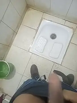 svvagesexyy live sex cam